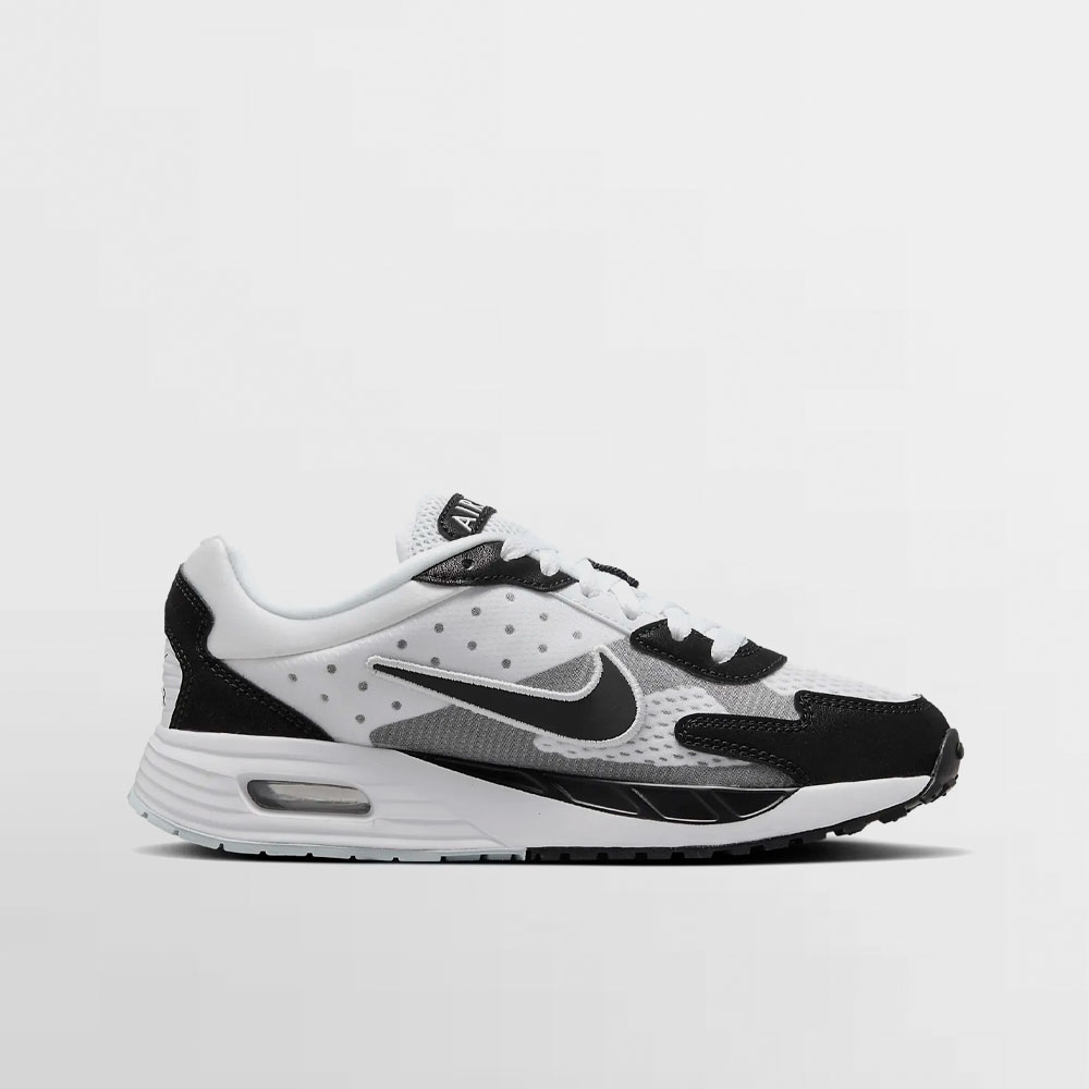 NIKE CALZADO AIR MAX SOLO GS - FV6367 101