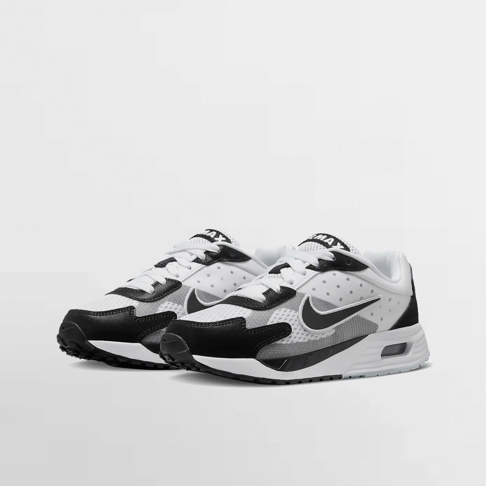 NIKE CALZADO AIR MAX SOLO GS - FV6367 101