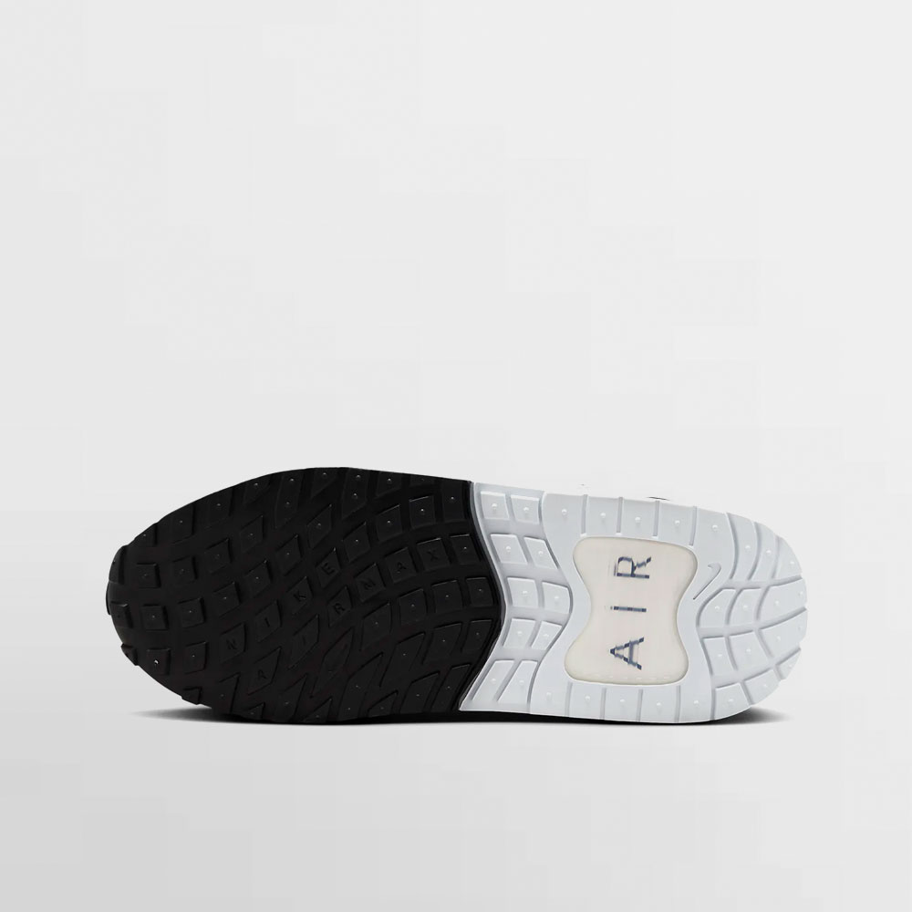 NIKE CALZADO AIR MAX SOLO GS - FV6367 101