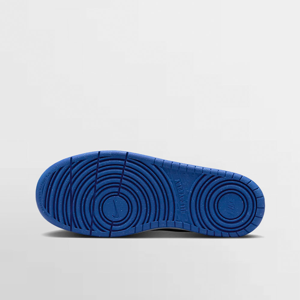 NIKE CALZADO COURT BOROUGH LOW RECRAFT GS - HM6293 480