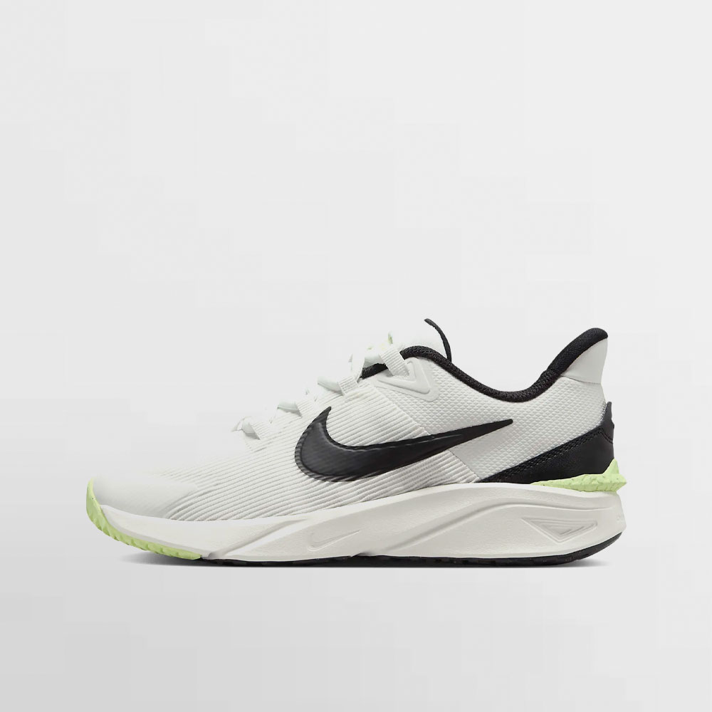 NIKE CALZADO STAR RUNNER 4 NN GS - DX7615 102