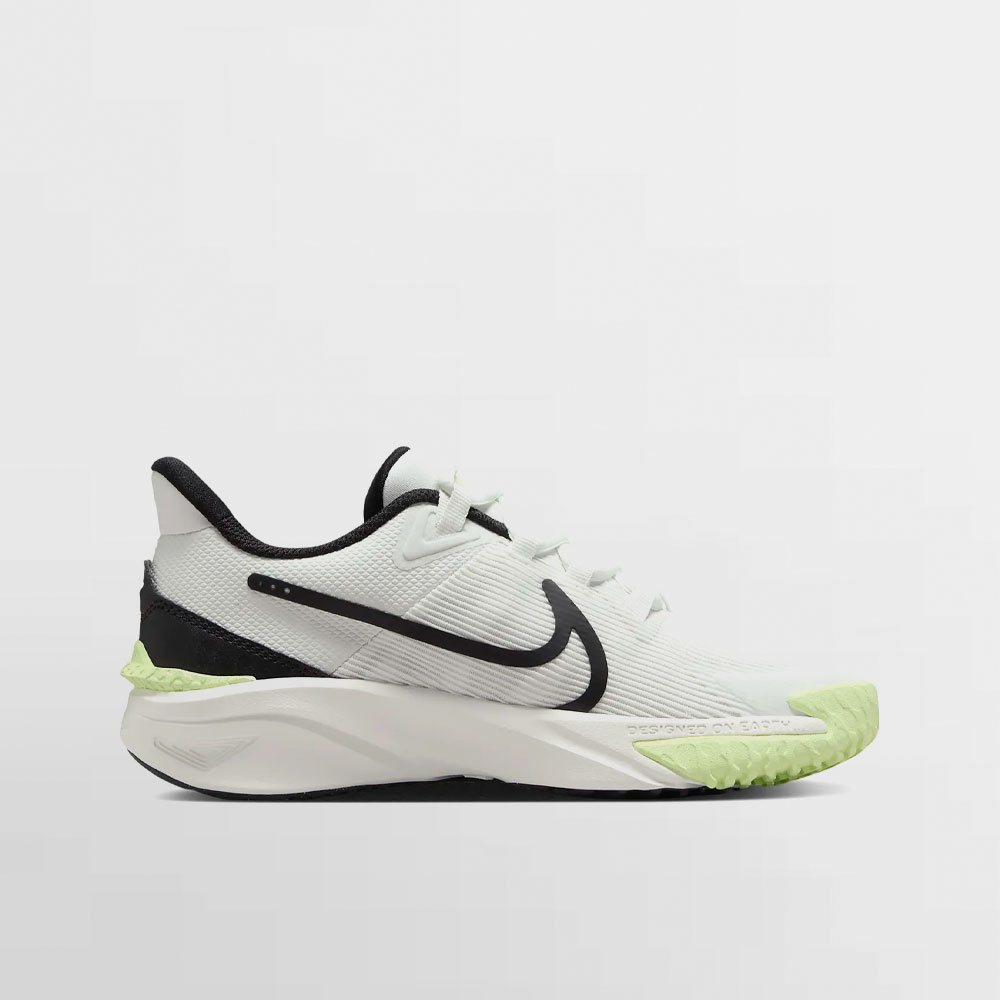 NIKE CALZADO STAR RUNNER 4 NN GS - DX7615 102