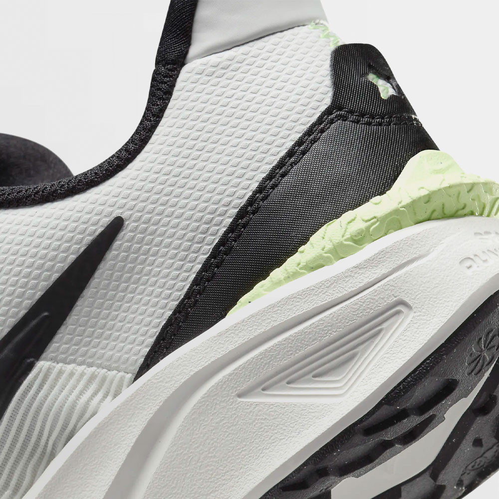 NIKE CALZADO STAR RUNNER 4 NN GS - DX7615 102