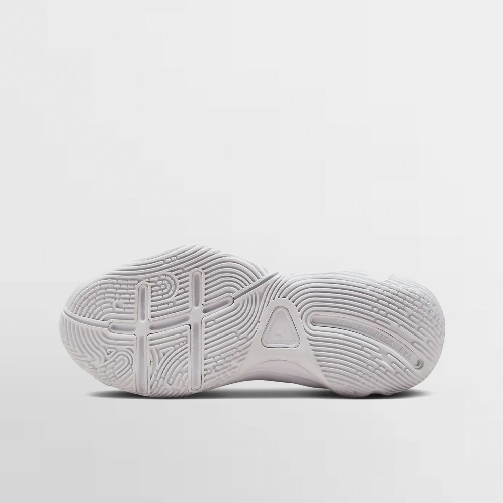 NIKE CALZADO GIANNIS IMMORTALITY 4 GS - FZ6734 100