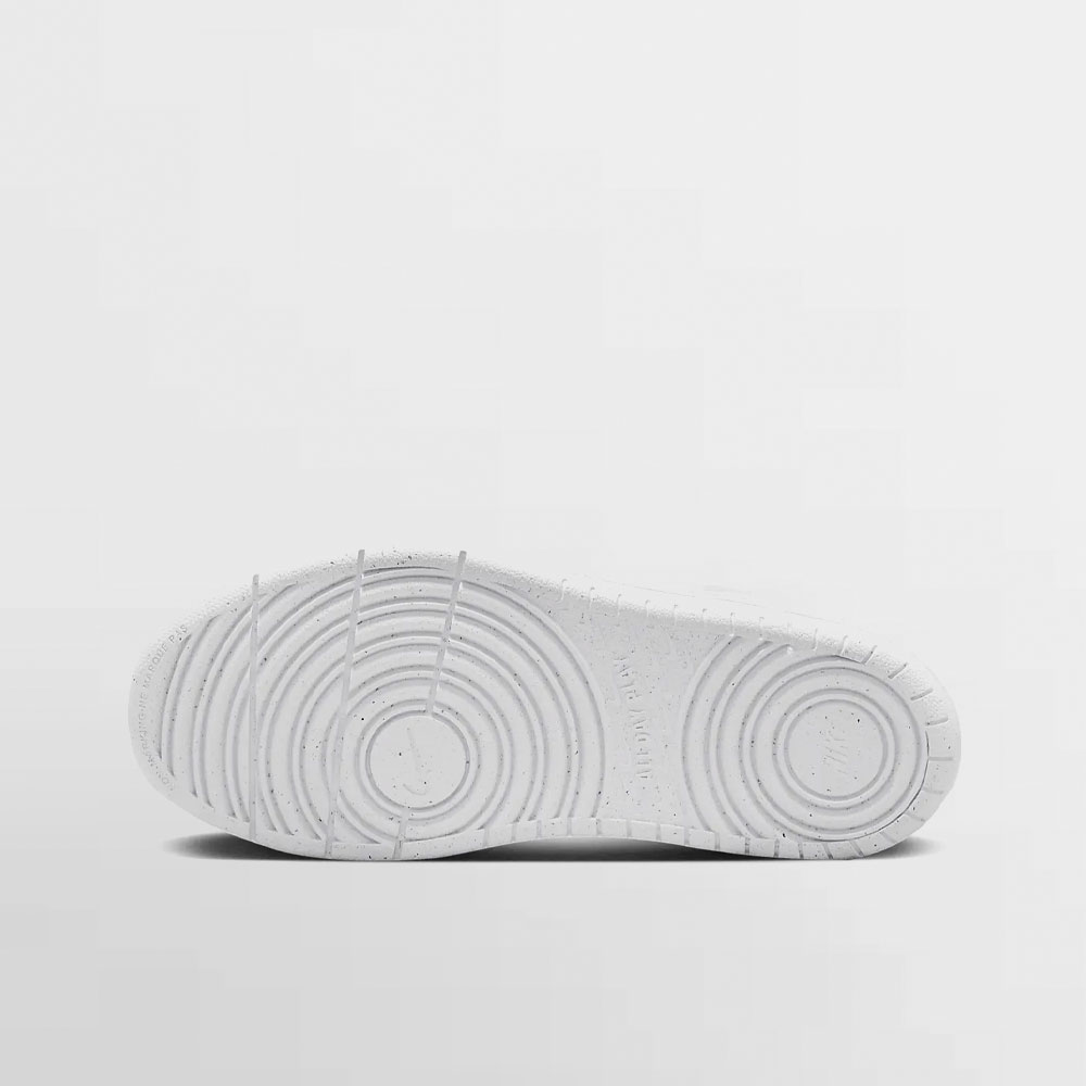 NIKE CALZADO COURT BOROUGH LOW RECRAFT PS ( BQ5451 ) - DV5457 106
