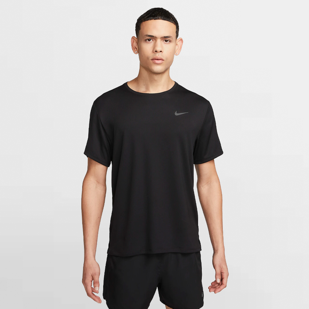 NIKE CAMISETA DRI-FIT UV MILER - DV9315 010