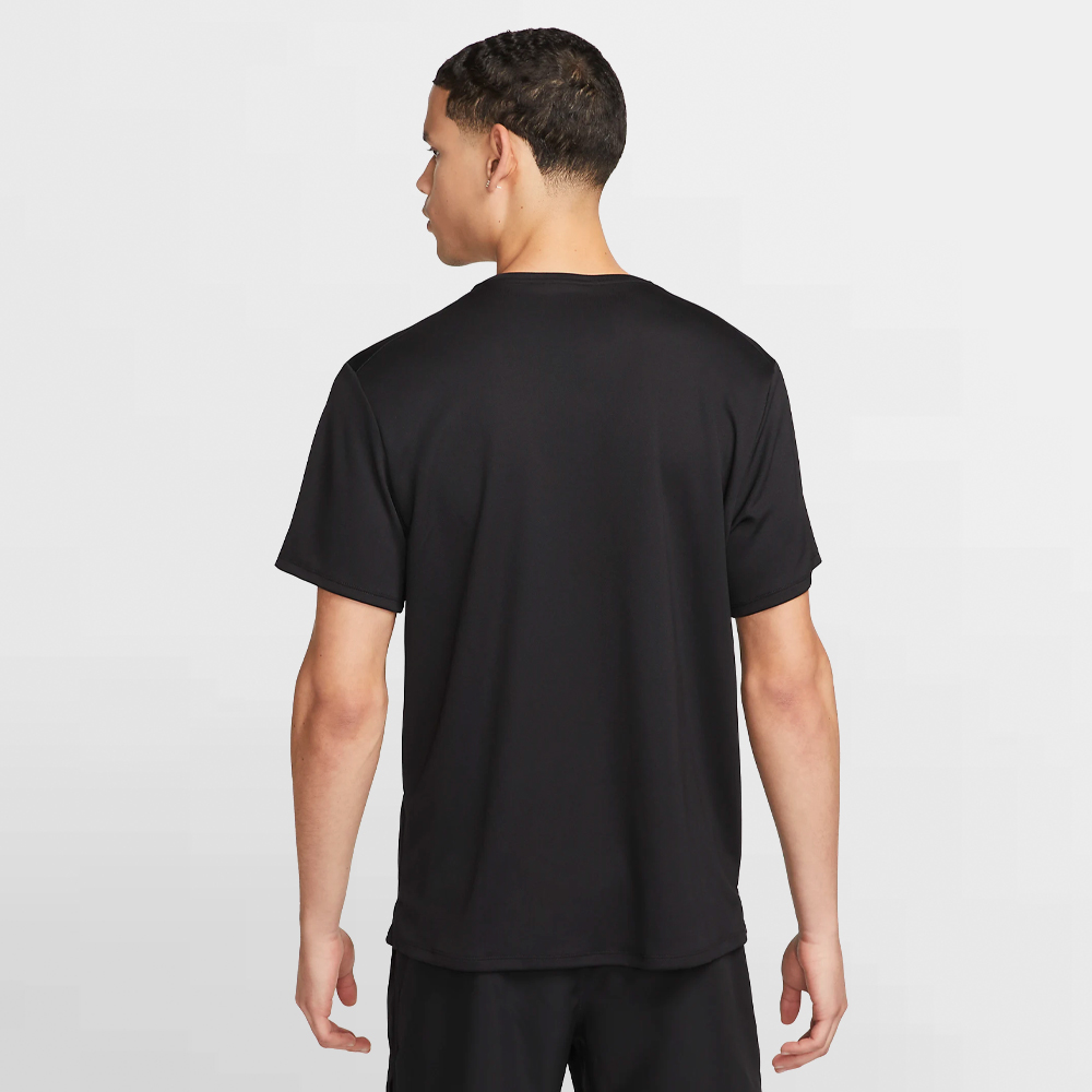 NIKE CAMISETA DRI-FIT UV MILER - DV9315 010