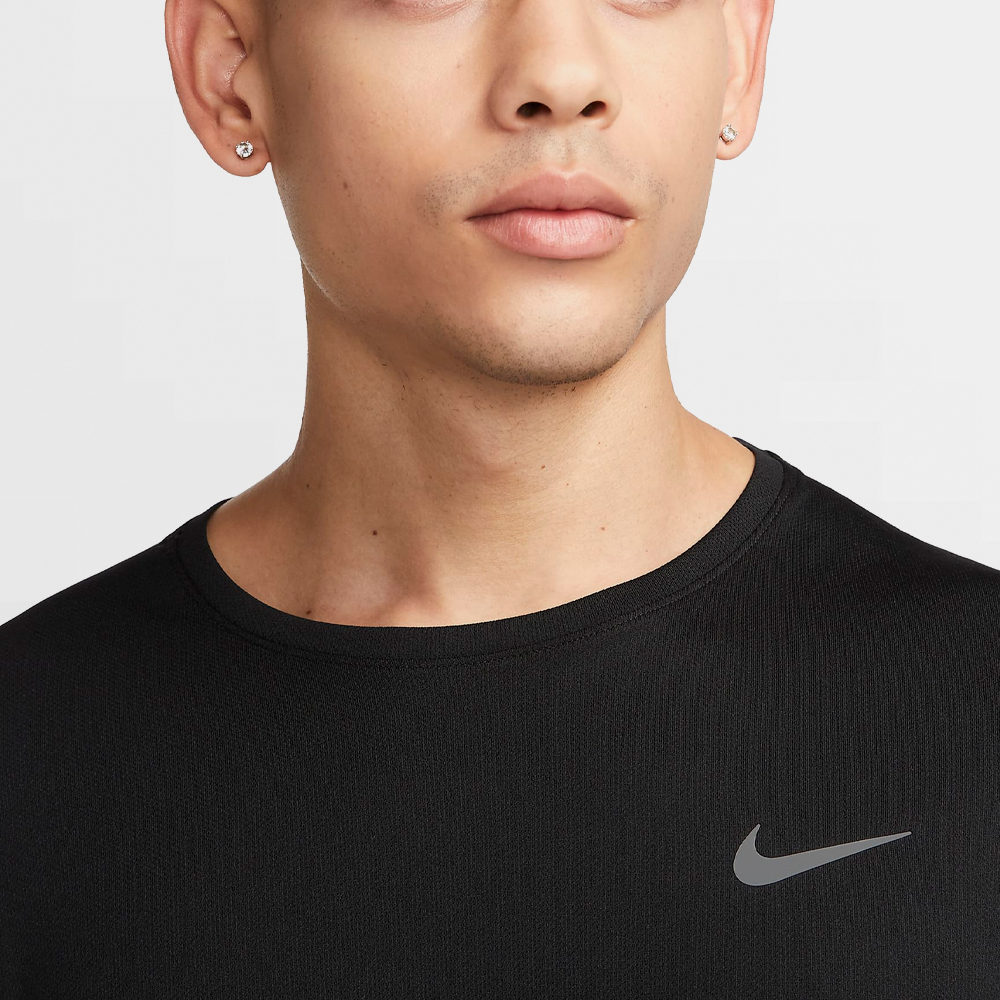 NIKE CAMISETA DRI-FIT UV MILER - DV9315 010