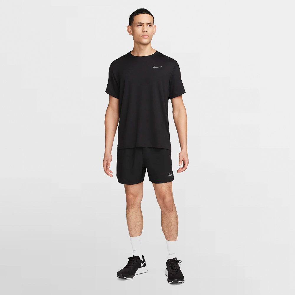 NIKE CAMISETA DRI-FIT UV MILER - DV9315 010