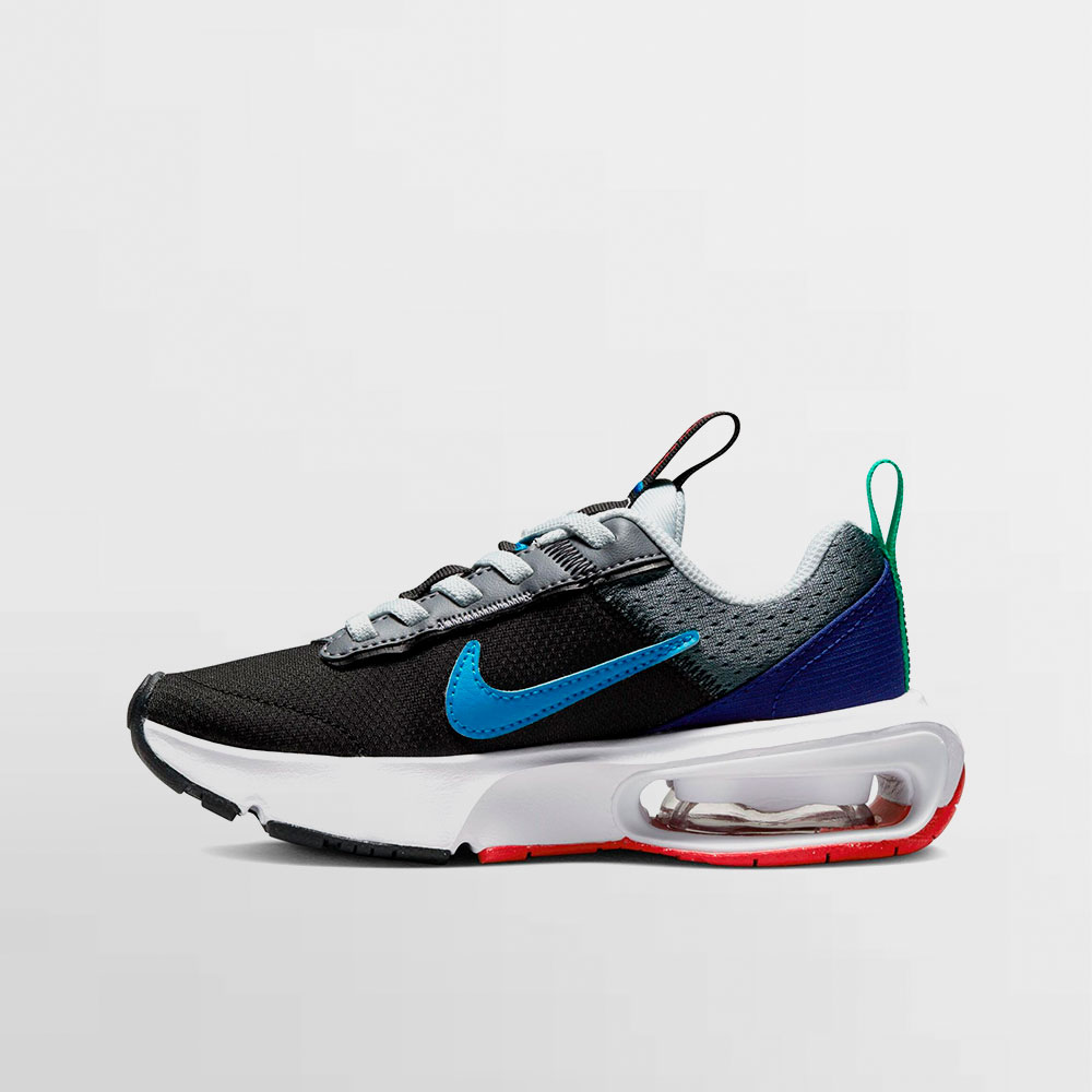 NIKE CALZADO AIR MAX INTRLK 75 PS - DH9394 005