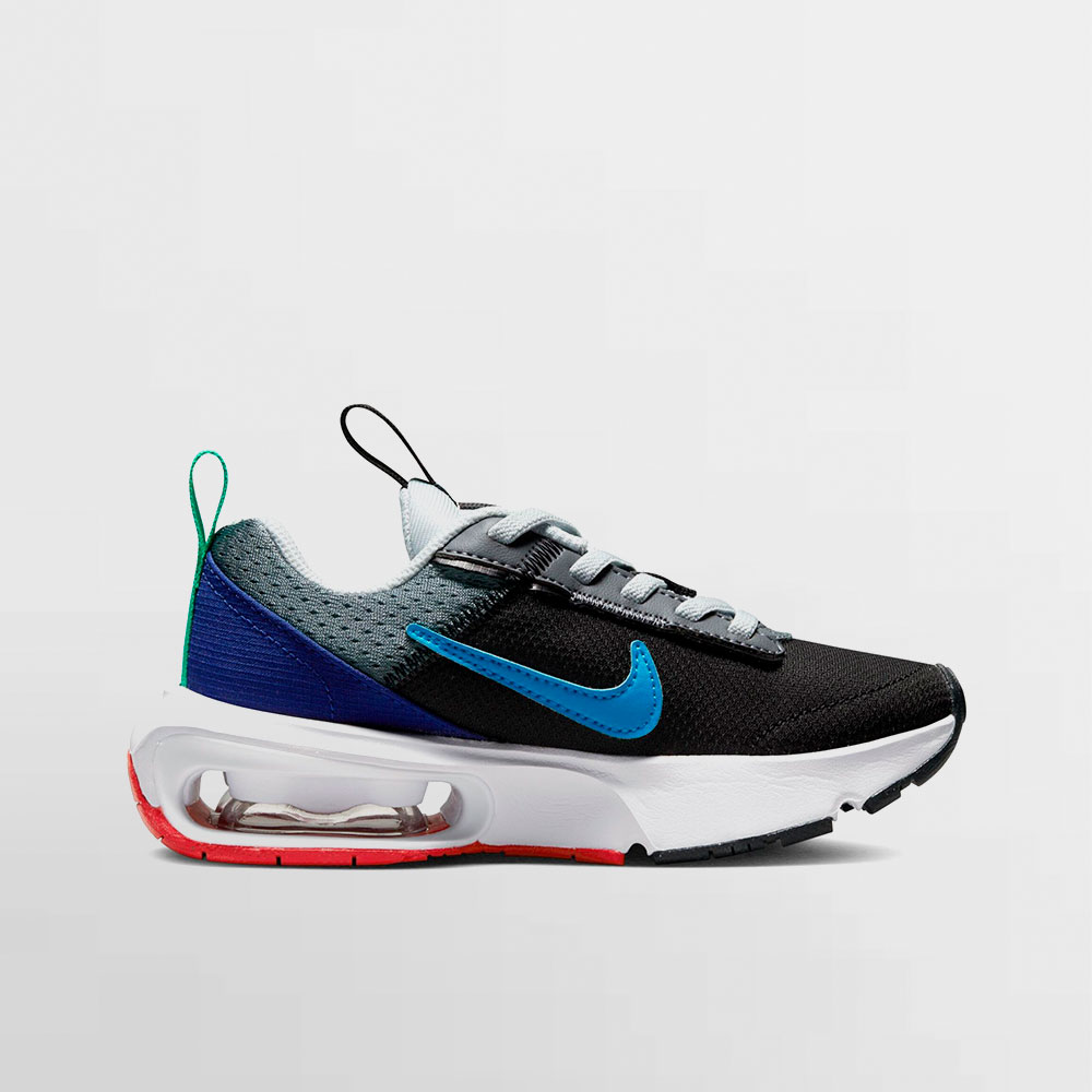 NIKE CALZADO AIR MAX INTRLK 75 PS - DH9394 005