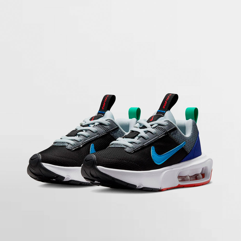 NIKE CALZADO AIR MAX INTRLK 75 PS - DH9394 005