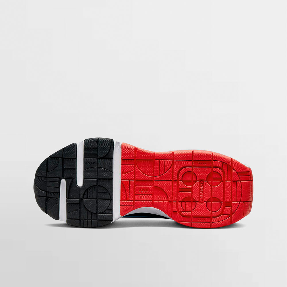 NIKE CALZADO AIR MAX INTRLK 75 PS - DH9394 005