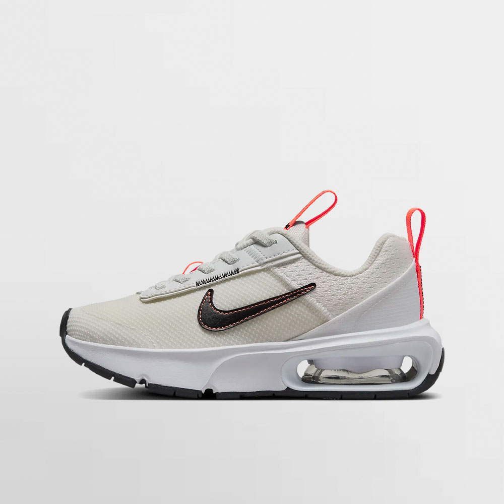 NIKE CALZADO AIR MAX INTRLK 75 PS - DH9394 105