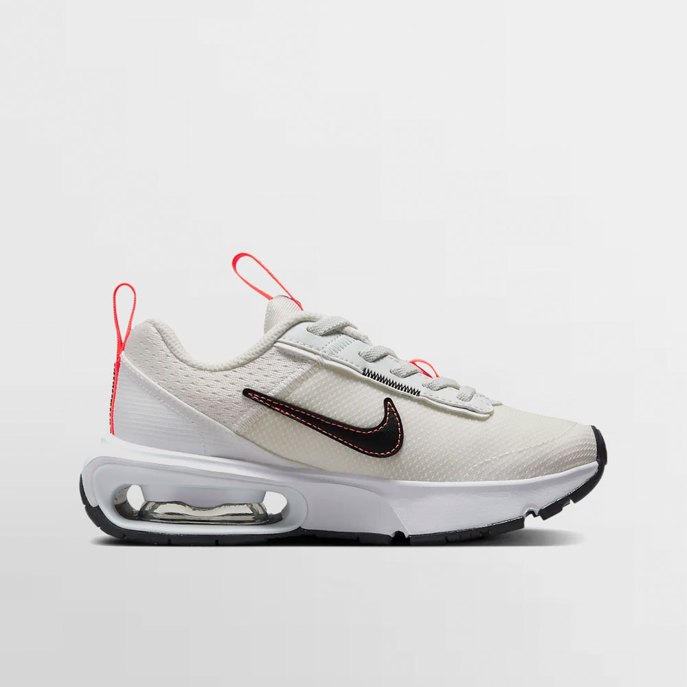 NIKE CALZADO AIR MAX INTRLK 75 PS - DH9394 105