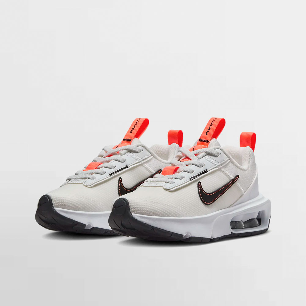 NIKE CALZADO AIR MAX INTRLK 75 PS - DH9394 105