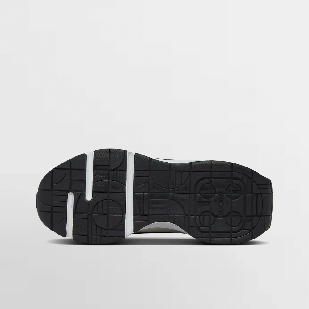 NIKE CALZADO AIR MAX INTRLK 75 PS - DH9394 105