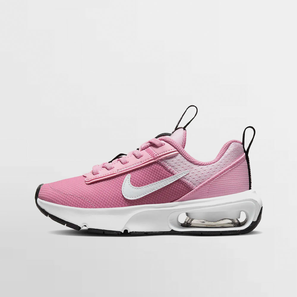 NIKE CALZADO AIR MAX INTRLK 75 PS - DH9394 601