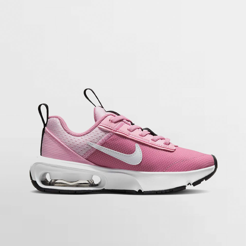 NIKE CALZADO AIR MAX INTRLK 75 PS - DH9394 601