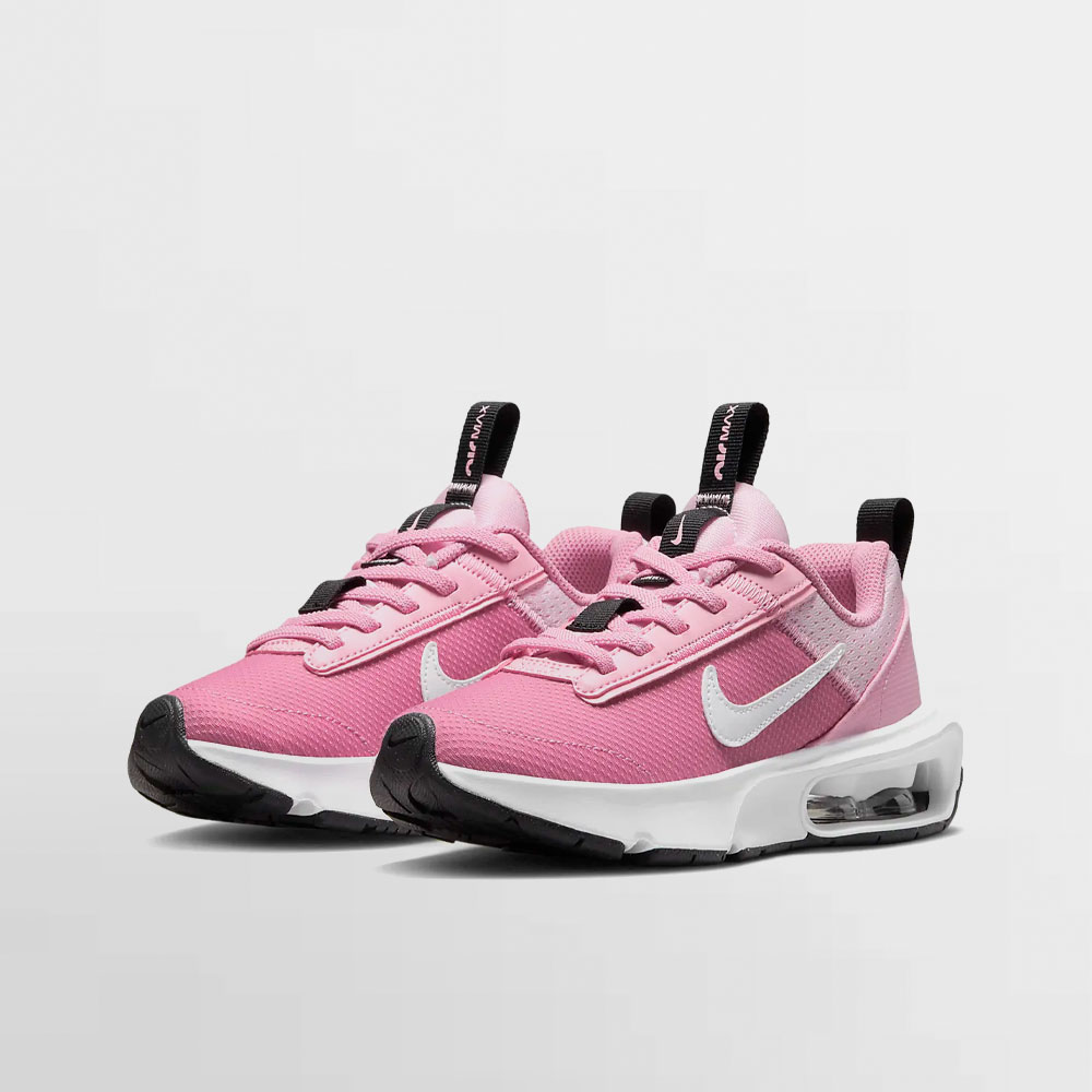 NIKE CALZADO AIR MAX INTRLK 75 PS - DH9394 601