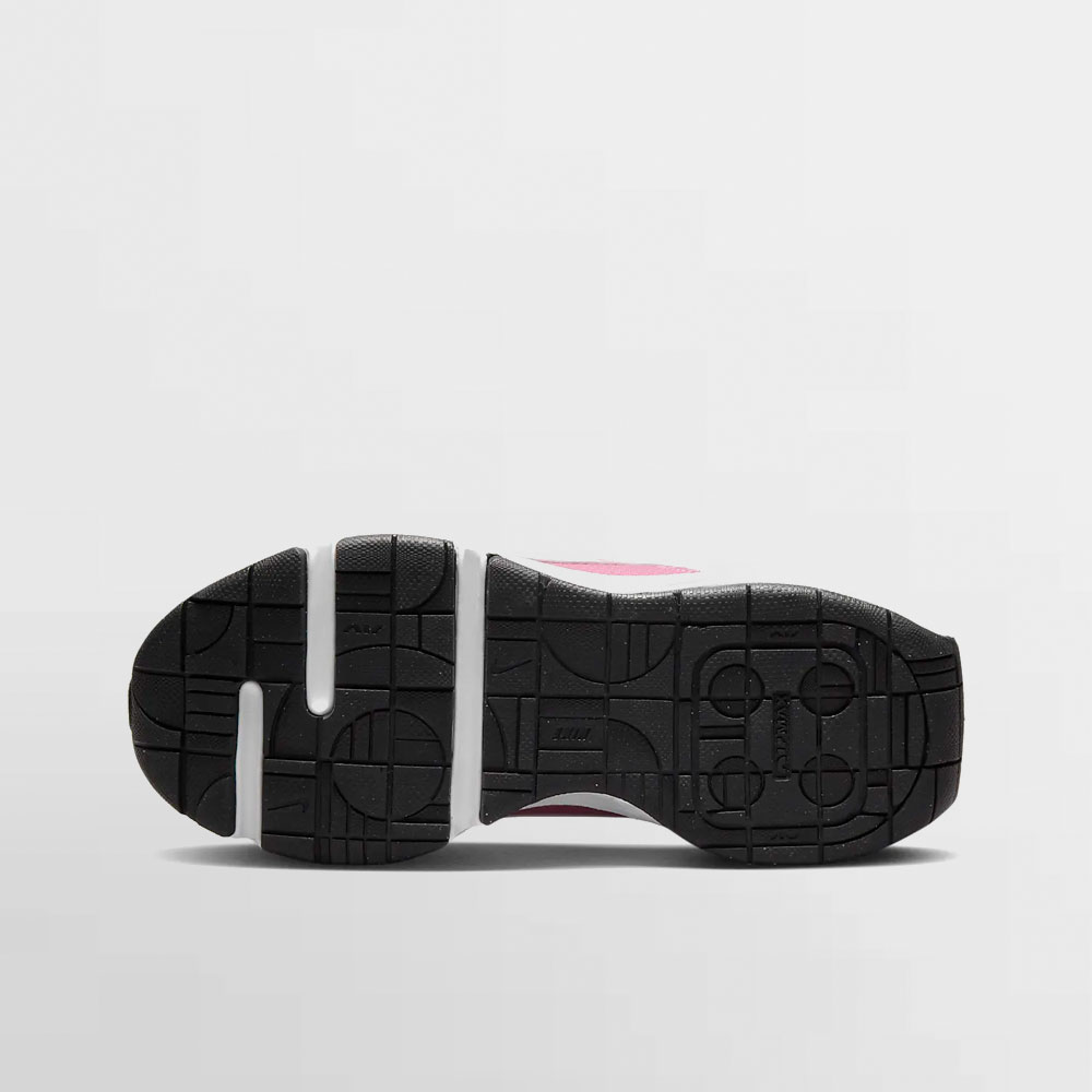 NIKE CALZADO AIR MAX INTRLK 75 PS - DH9394 601