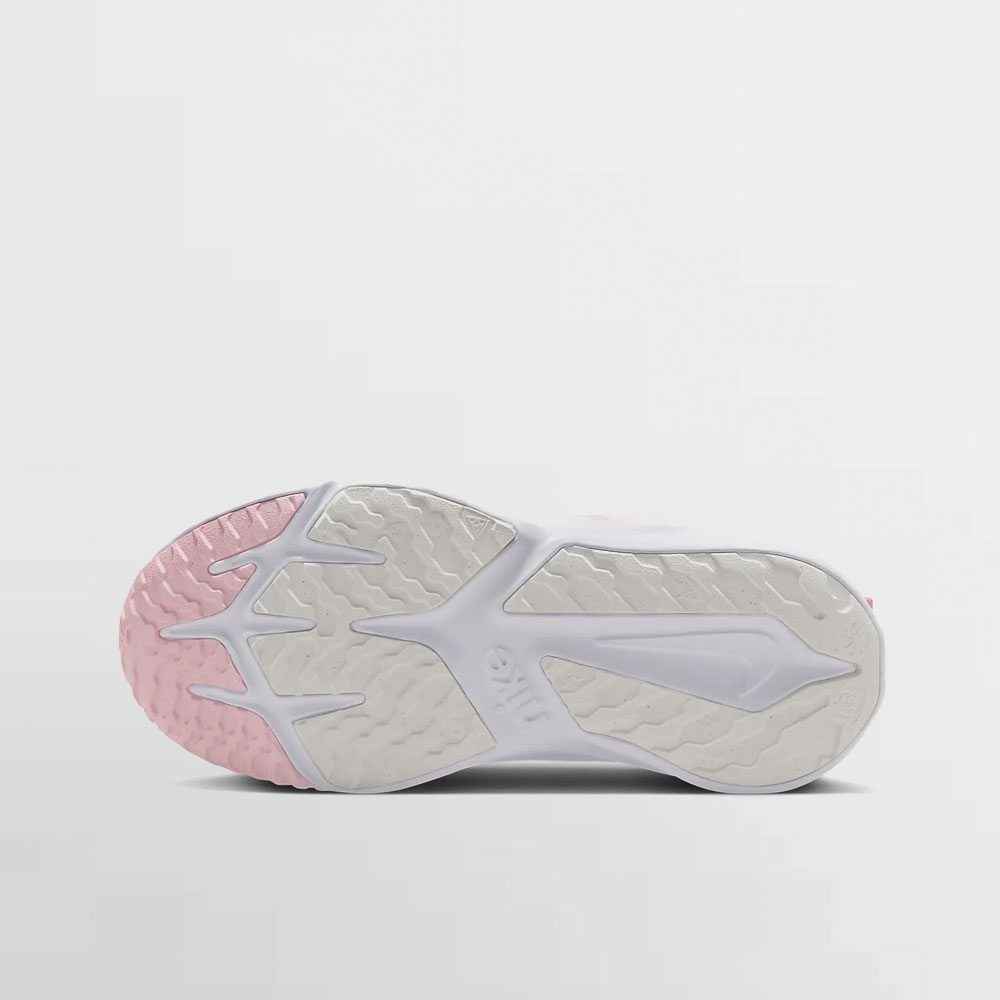 NIKE CALZADO STAR RUNNER 4 PS - DX7614 602