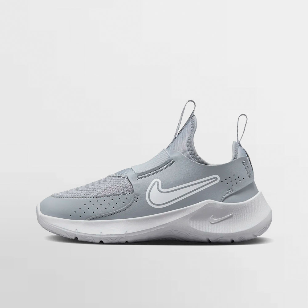 NIKE CALZADO FLEX RUNNER 3 PS - FN1449 001