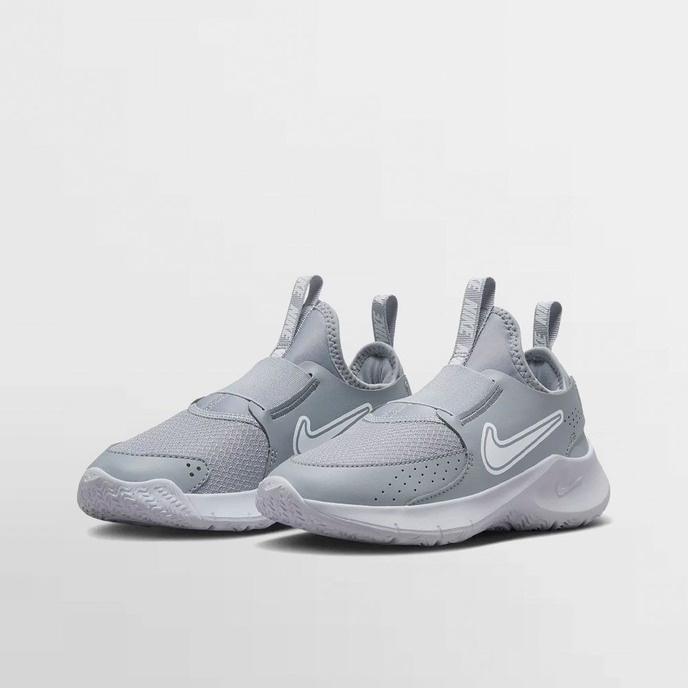 NIKE CALZADO FLEX RUNNER 3 PS - FN1449 001