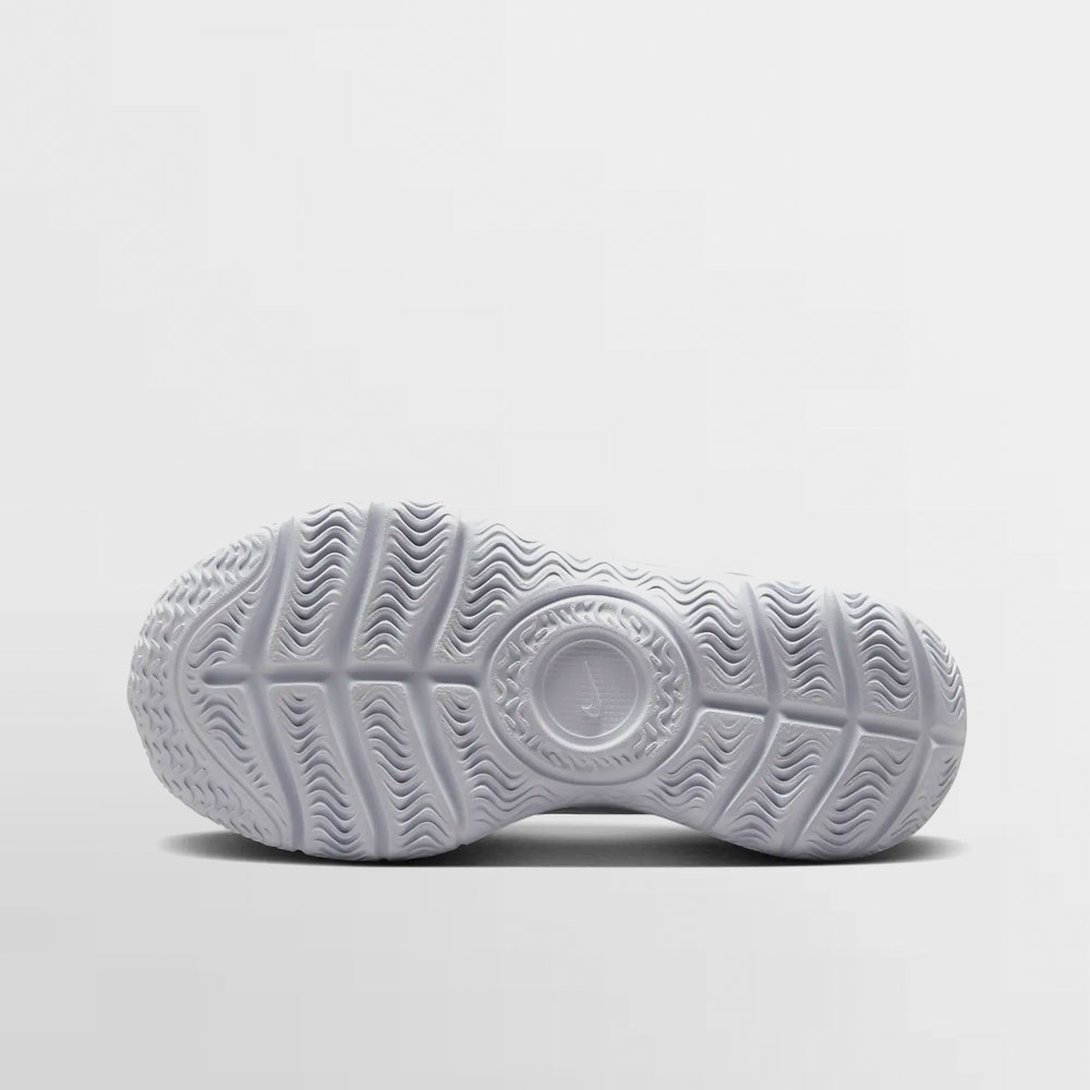 NIKE CALZADO FLEX RUNNER 3 PS - FN1449 001