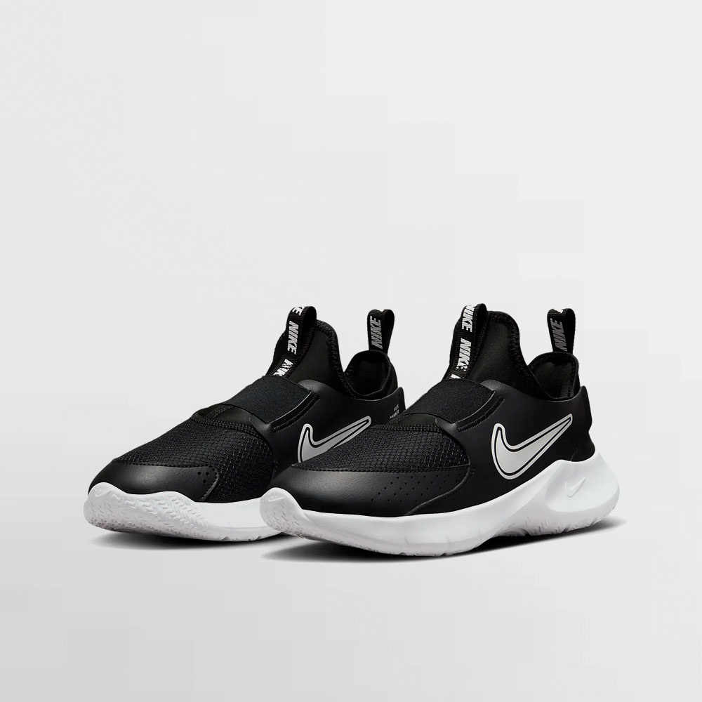 NIKE CALZADO FLEX RUNNER 3 PS (DJ6040 002) - FN1449 005
