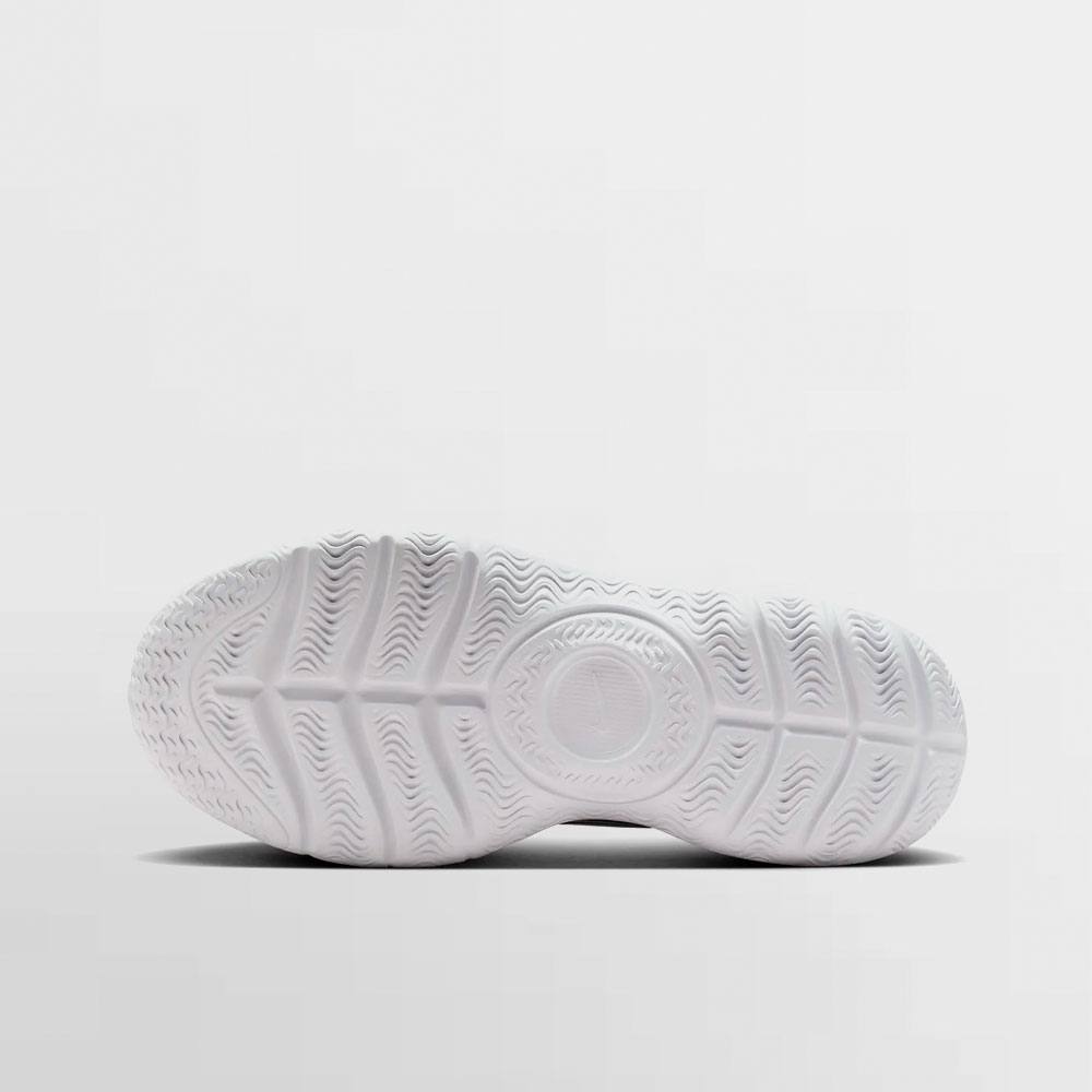 NIKE CALZADO FLEX RUNNER 3 PS (DJ6040 002) - FN1449 005