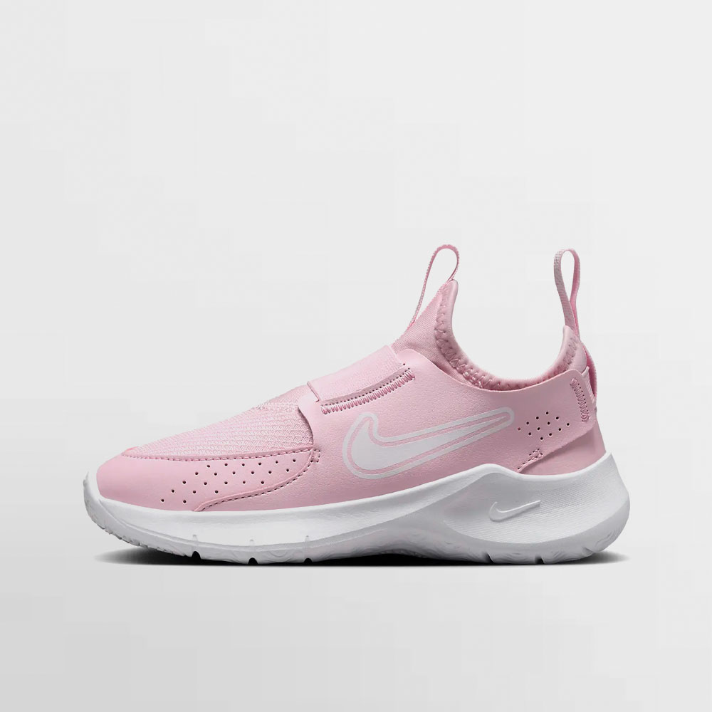 NIKE CALZADO FLEX RUNNER 3 PS - FN1449 601