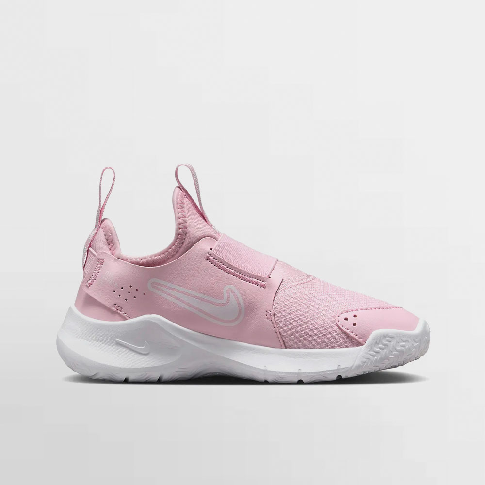 NIKE CALZADO FLEX RUNNER 3 PS - FN1449 601