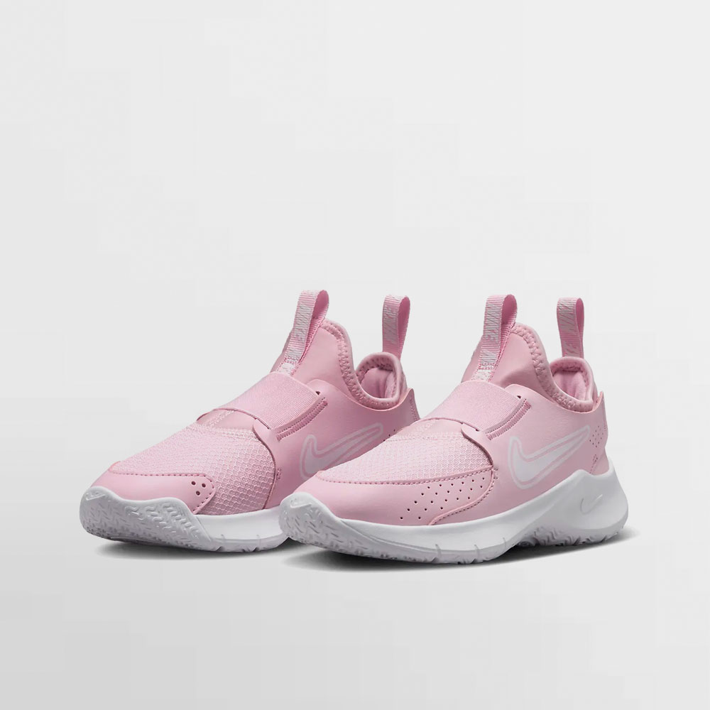 NIKE CALZADO FLEX RUNNER 3 PS - FN1449 601