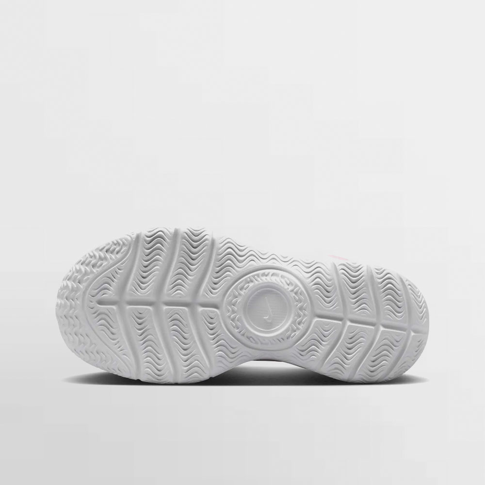 NIKE CALZADO FLEX RUNNER 3 PS - FN1449 601