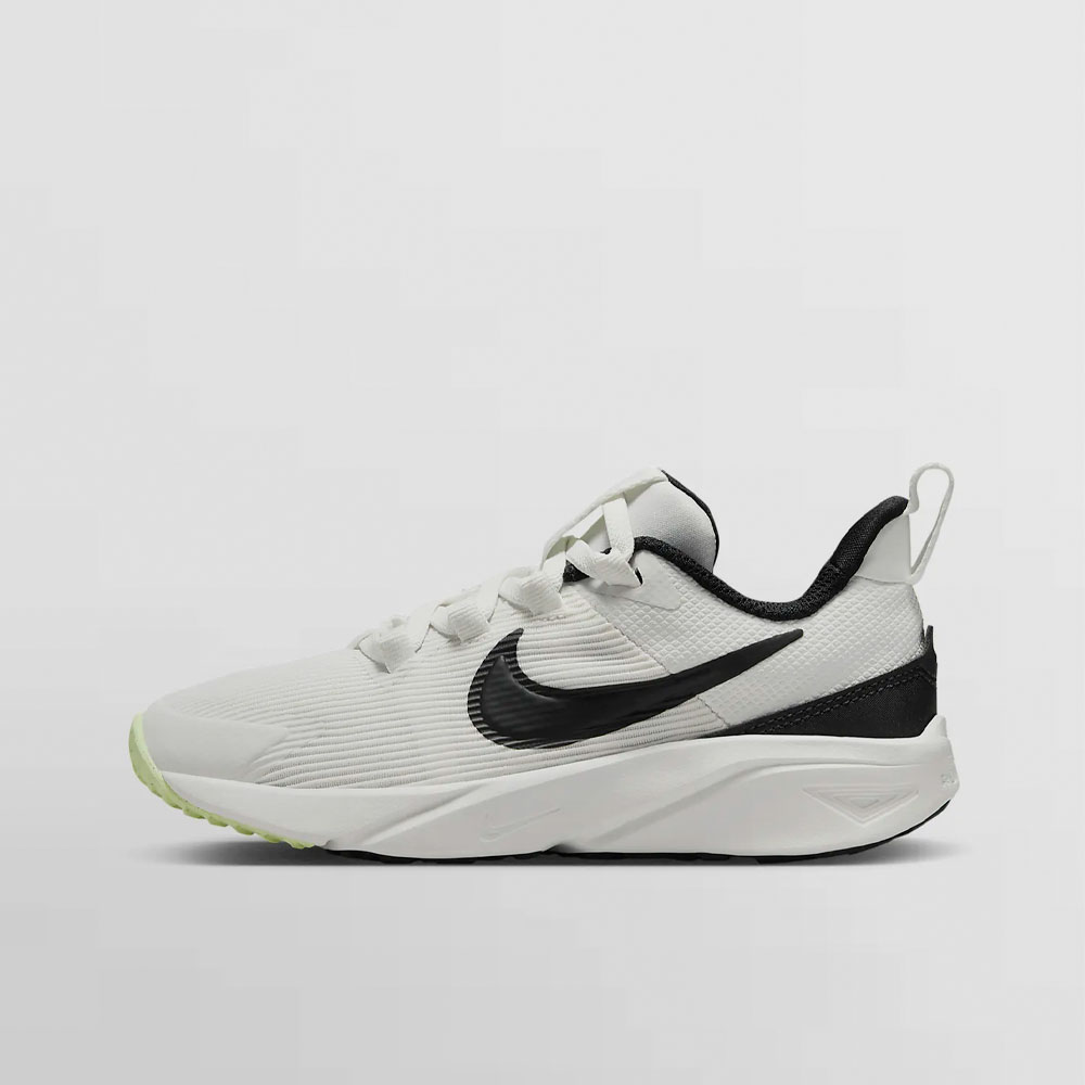 NIKE CALZADO STAR RUNNER 4 PS - DX7614 102