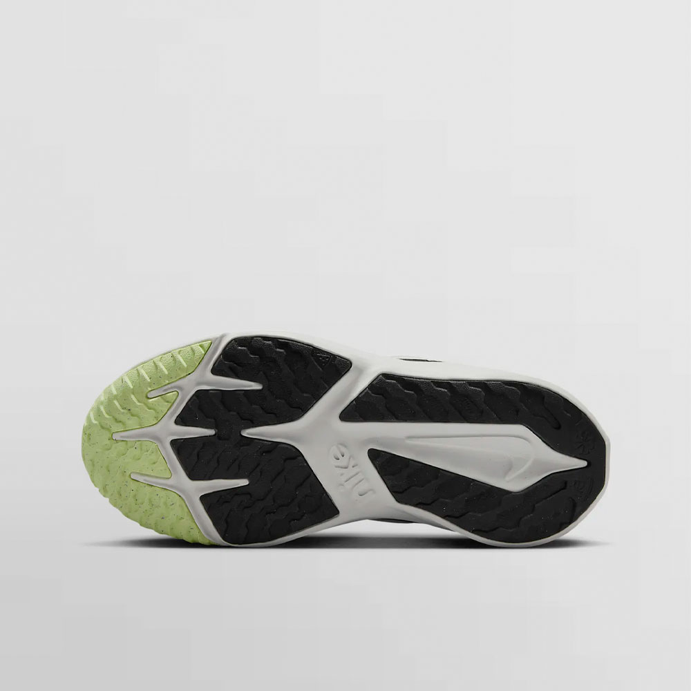 NIKE CALZADO STAR RUNNER 4 PS - DX7614 102