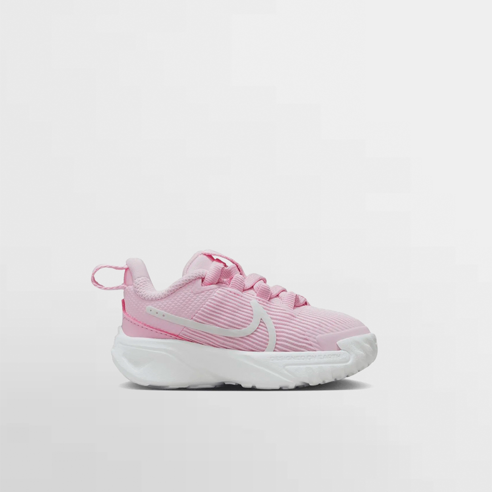 NIKE CALZADO STAR RUNNER 4 TD - DX7616 602