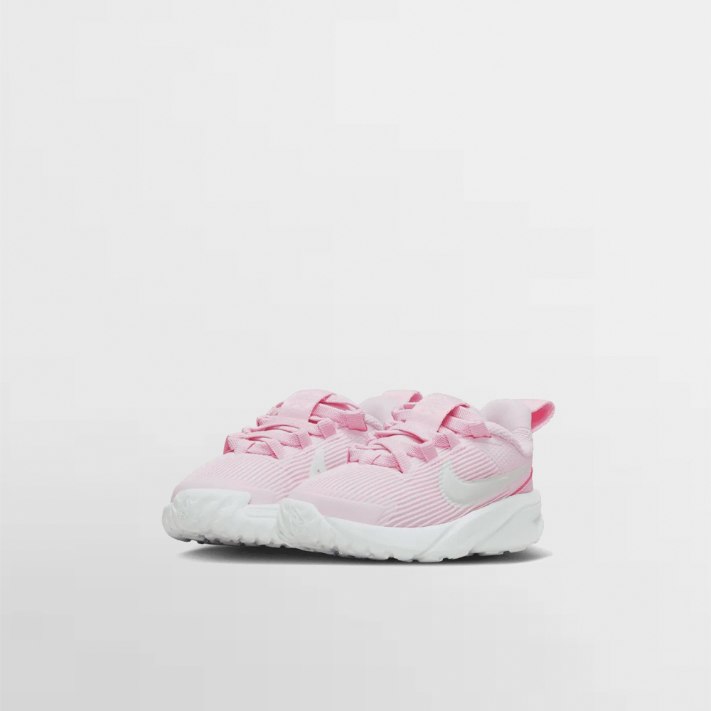 NIKE CALZADO STAR RUNNER 4 TD - DX7616 602