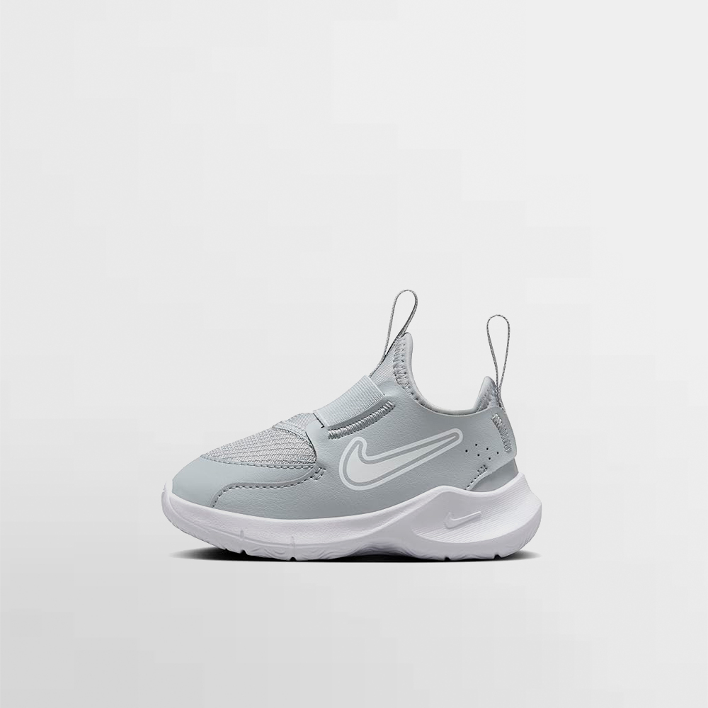 NIKE CALZADO FLEX RUNNER 3 TD - FN1478 001