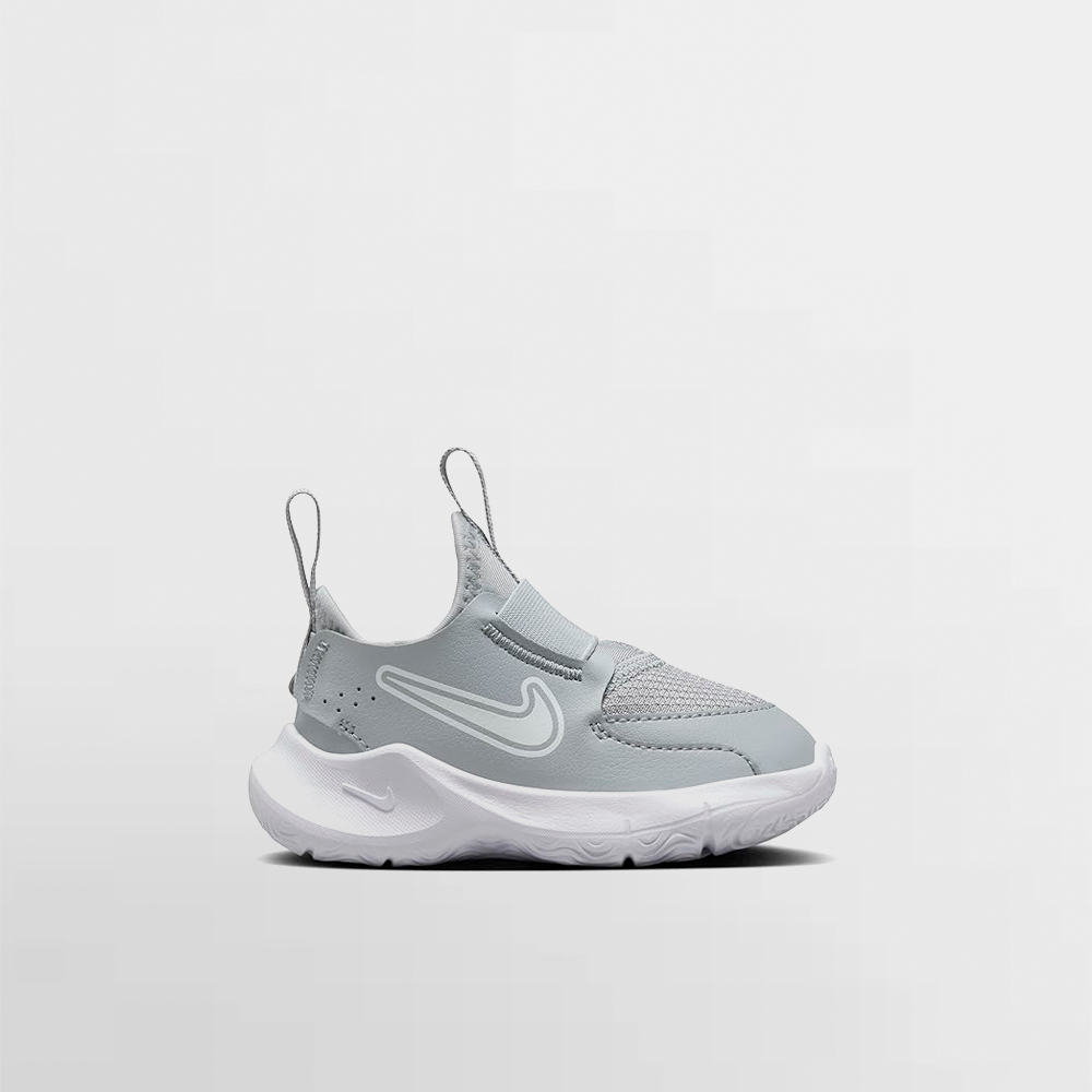 NIKE CALZADO FLEX RUNNER 3 TD - FN1478 001