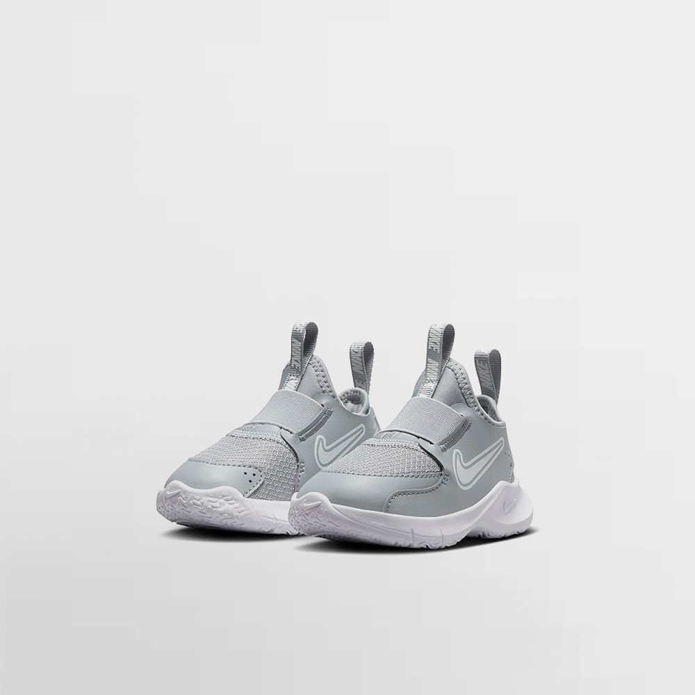 NIKE CALZADO FLEX RUNNER 3 TD - FN1478 001