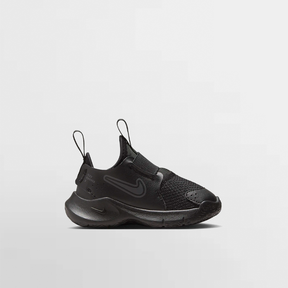 NIKE CALZADO FLEX RUNNER 3 TD - FN1478 002