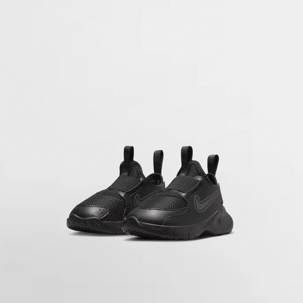 NIKE CALZADO FLEX RUNNER 3 TD - FN1478 002