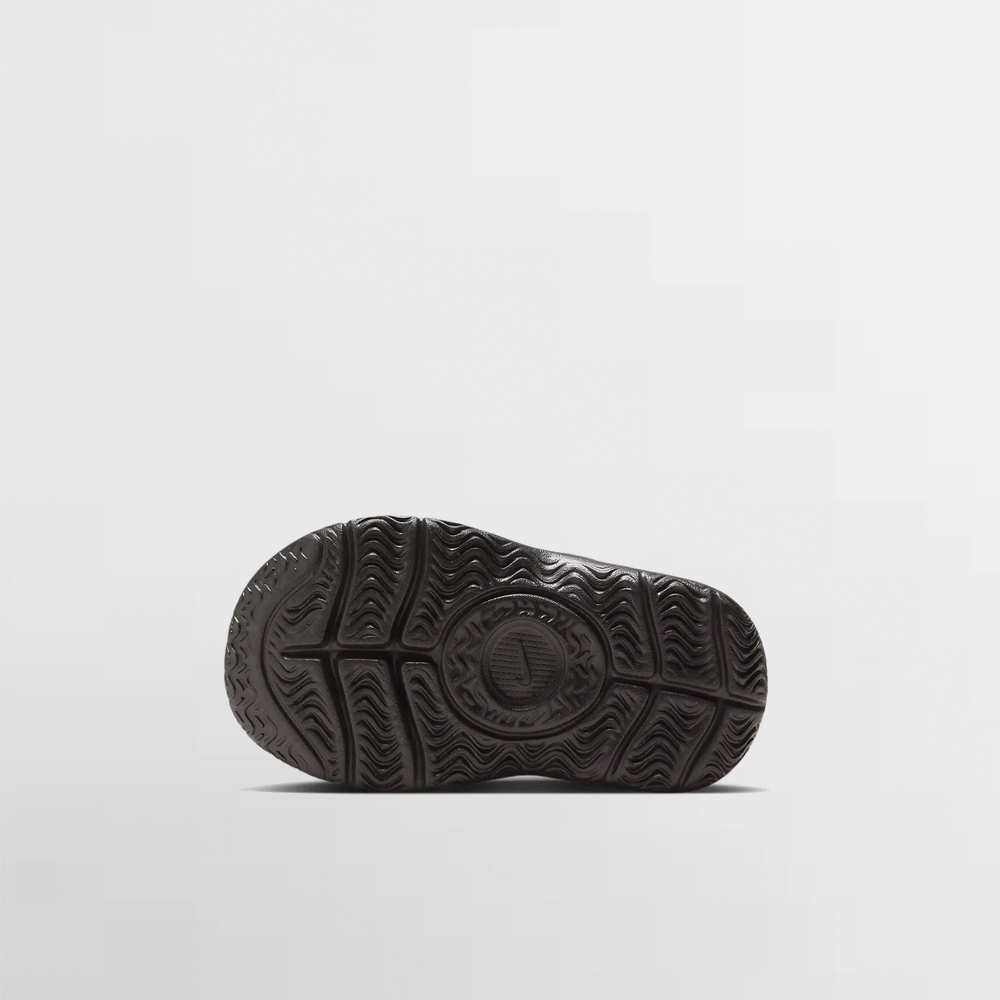 NIKE CALZADO FLEX RUNNER 3 TD - FN1478 002