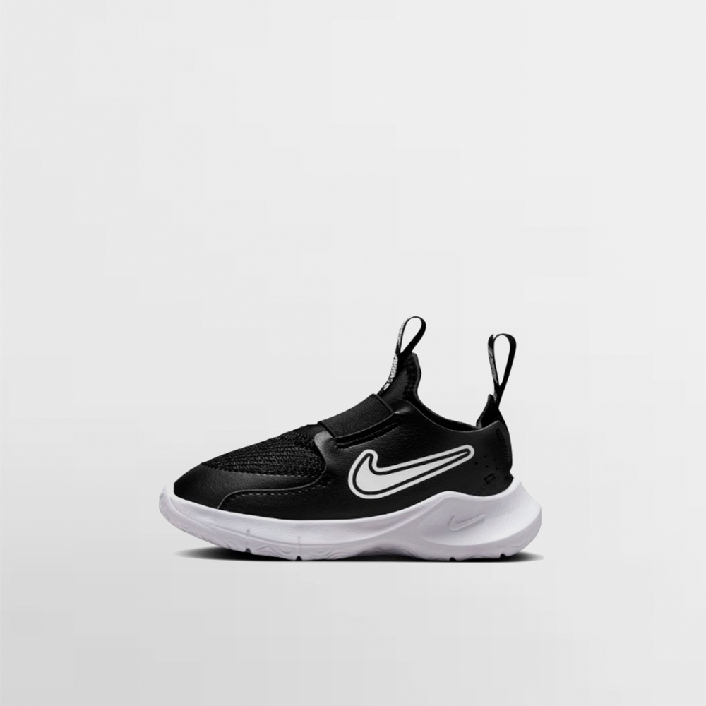 NIKE CALZADO FLEX RUNNER 3 TD - FN1478 005