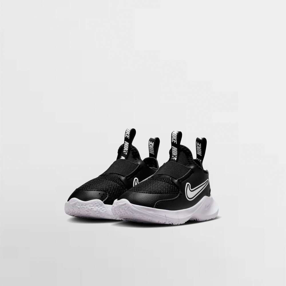 NIKE CALZADO FLEX RUNNER 3 TD - FN1478 005