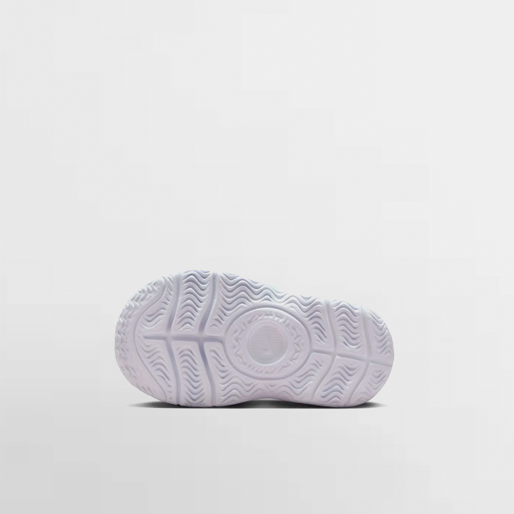 NIKE CALZADO FLEX RUNNER 3 TD - FN1478 005