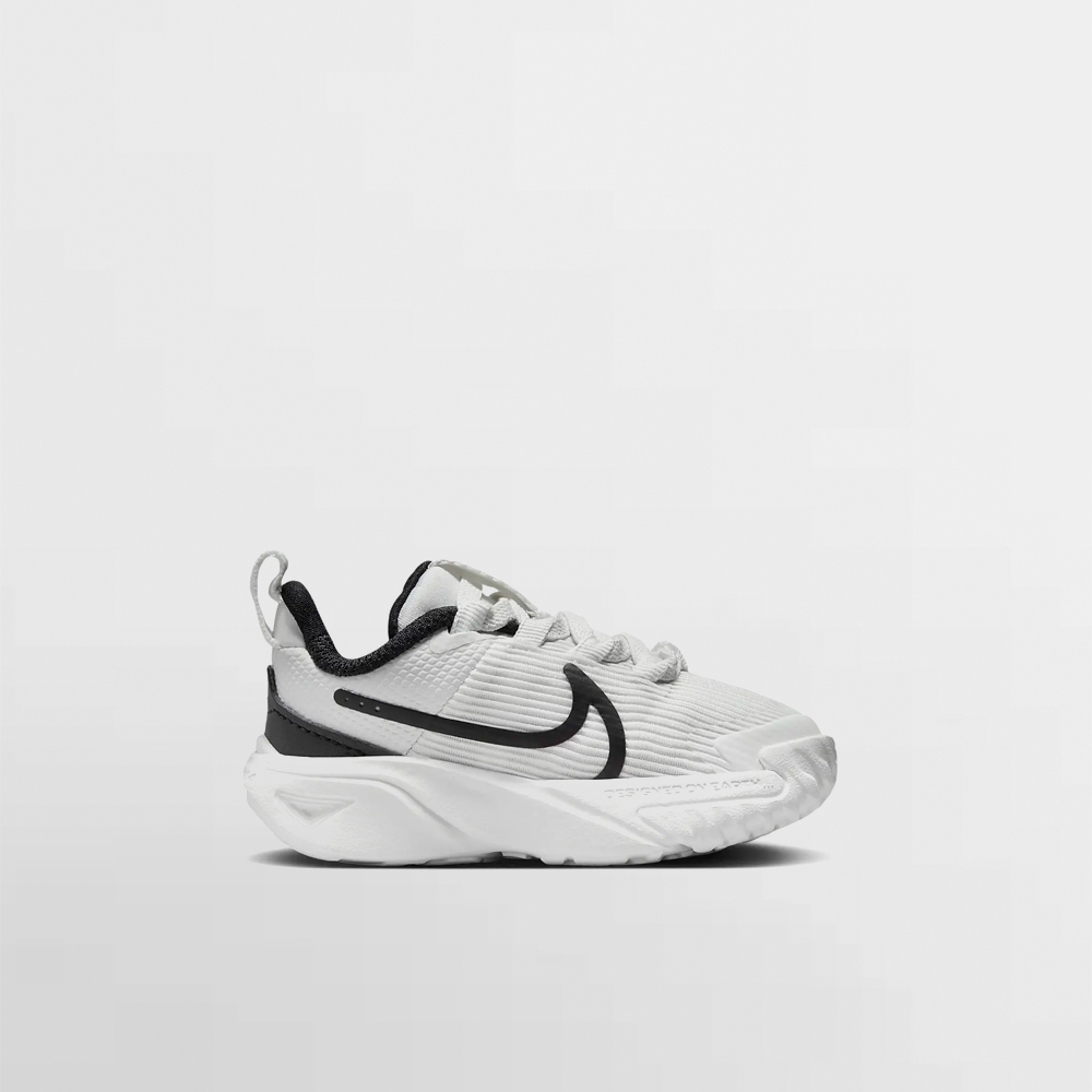 NIKE CALZADO STAR RUNNER 4 TD - DX7616 102