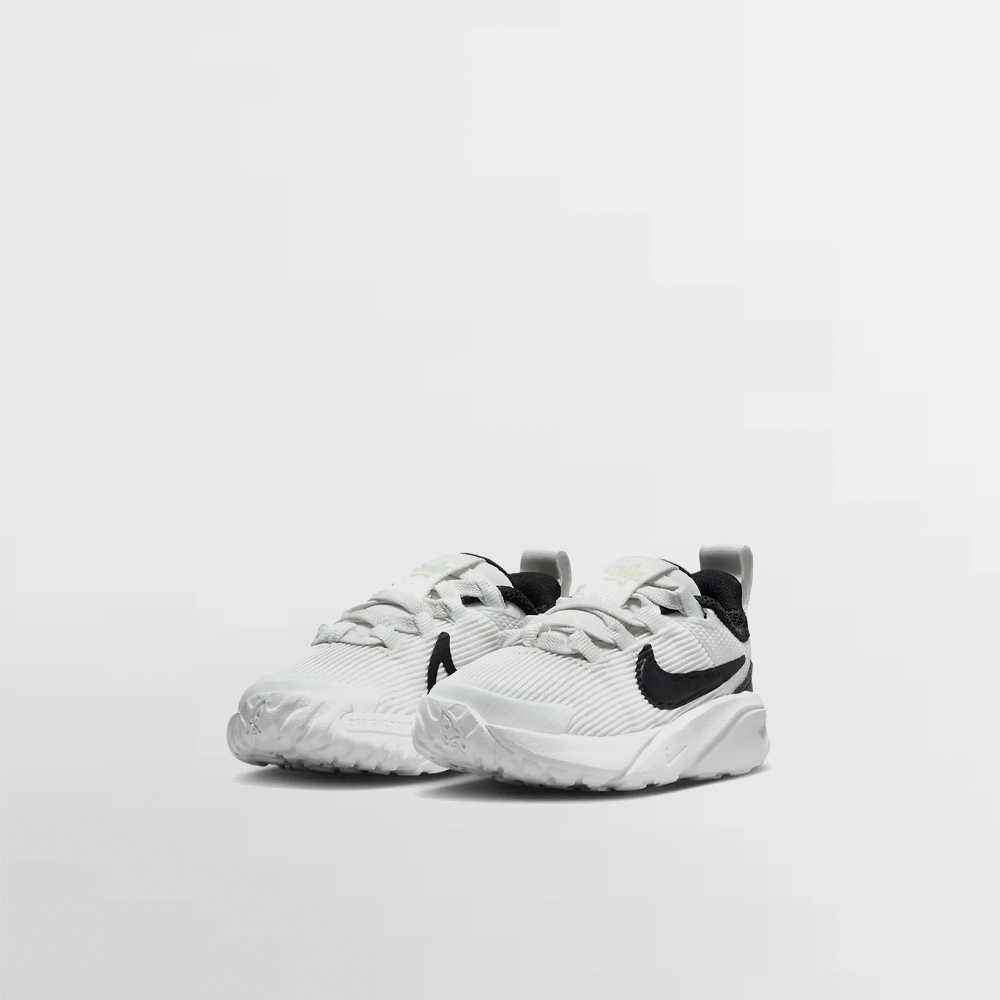NIKE CALZADO STAR RUNNER 4 TD - DX7616 102